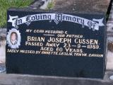 image of grave number 890809